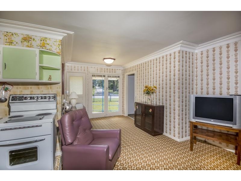 254 Sanctuary Point Road, Sanctuary Point NSW 2540