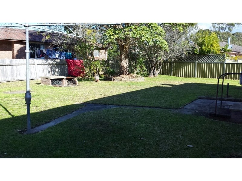 12 Vost Drive, Sanctuary Point NSW 2540