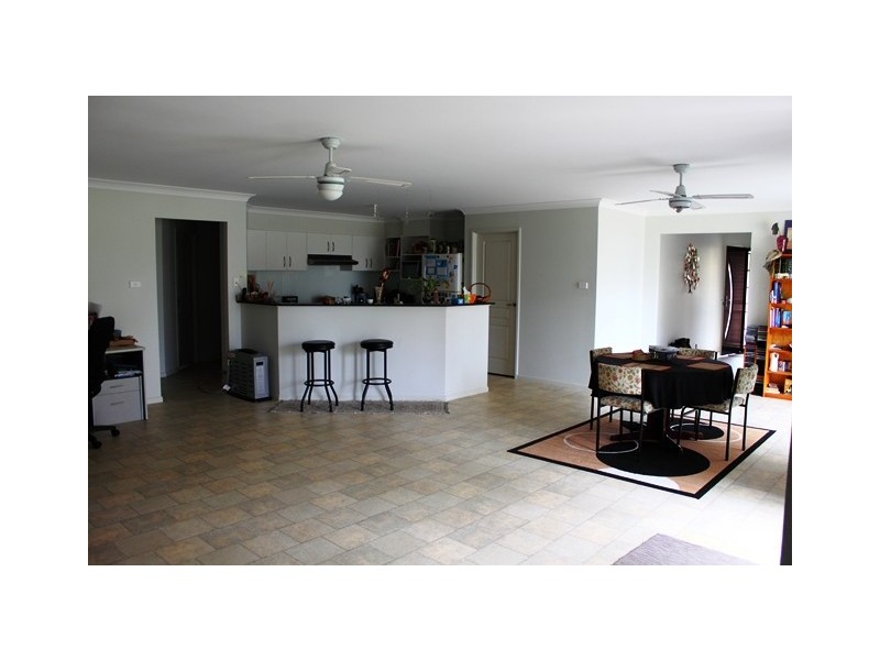 1 Corella Crescent, Sanctuary Point NSW 2540