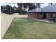 1 Corella Crescent, Sanctuary Point NSW 2540