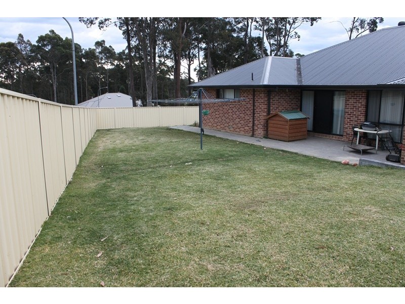 1 Corella Crescent, Sanctuary Point NSW 2540