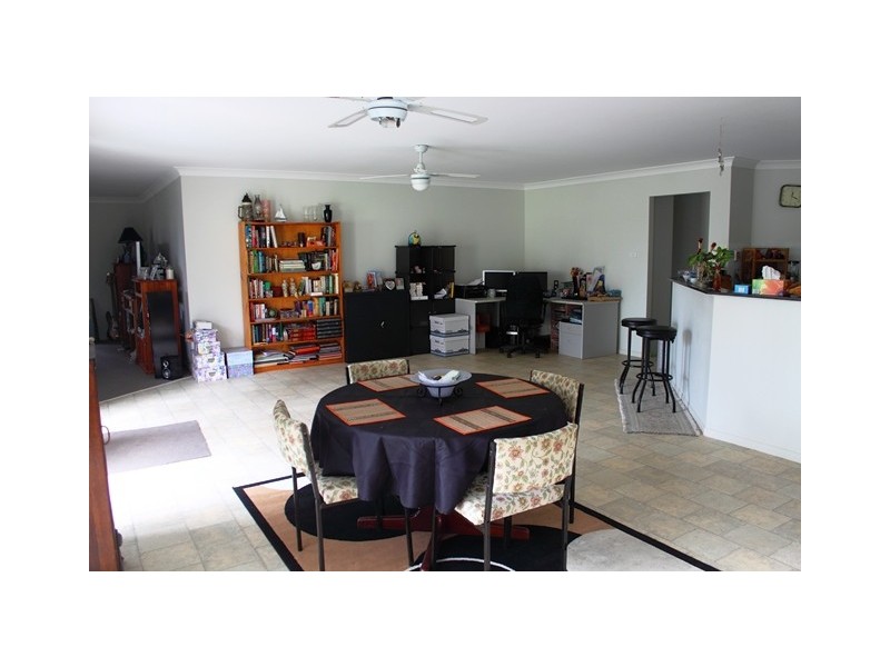 1 Corella Crescent, Sanctuary Point NSW 2540