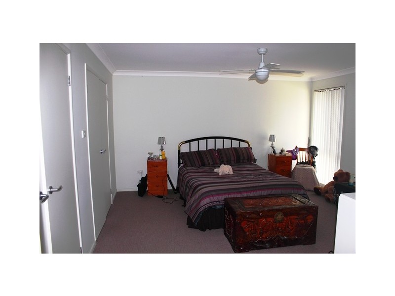 1 Corella Crescent, Sanctuary Point NSW 2540