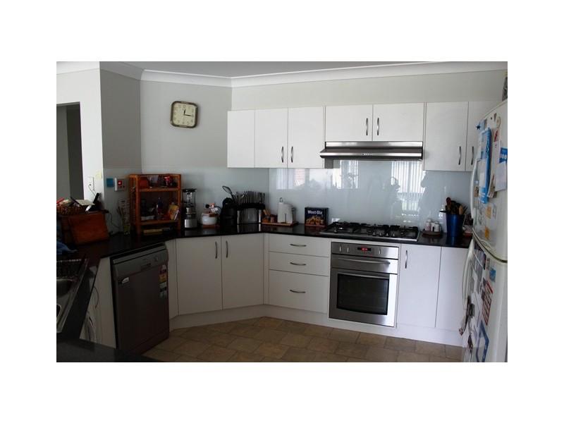 1 Corella Crescent, Sanctuary Point NSW 2540