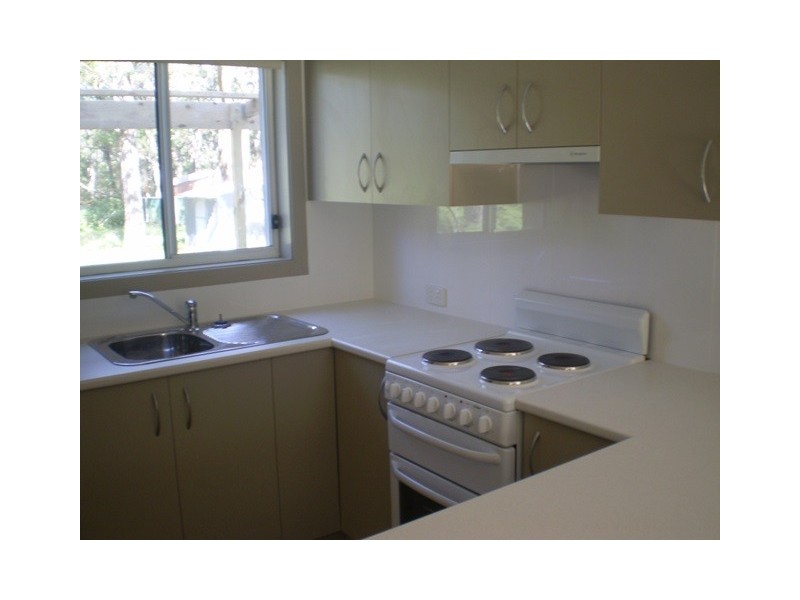 48 KALLAROO ROAD, Erowal Bay NSW 2540