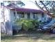 44 EDMUND STREET, Sanctuary Point NSW 2540