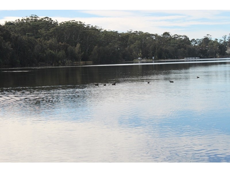 30 Harriss Avenue, Basin View NSW 2540