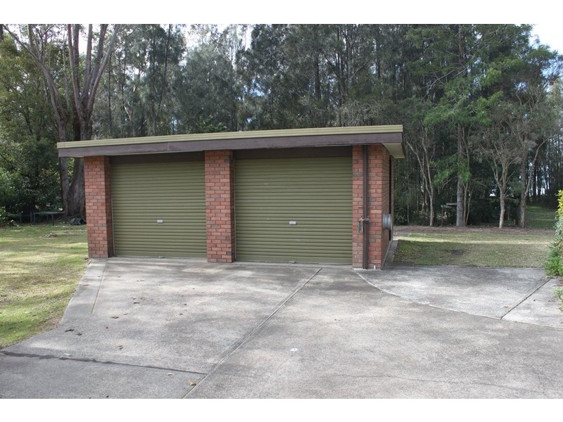 30 Harriss Avenue, Basin View NSW 2540