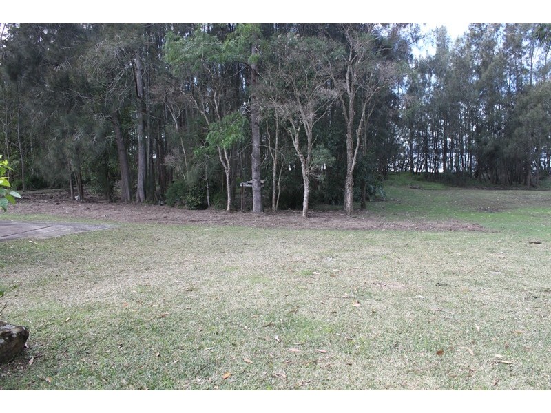 30 Harriss Avenue, Basin View NSW 2540