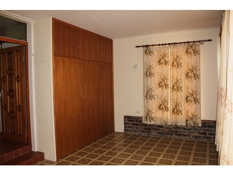 30 Harriss Avenue, Basin View NSW 2540