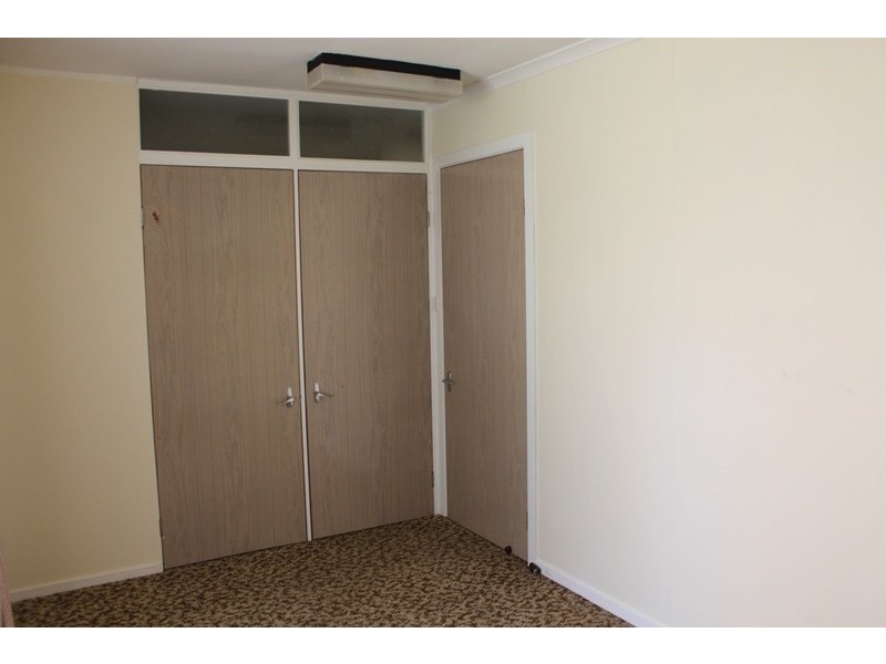 30 Harriss Avenue, Basin View NSW 2540