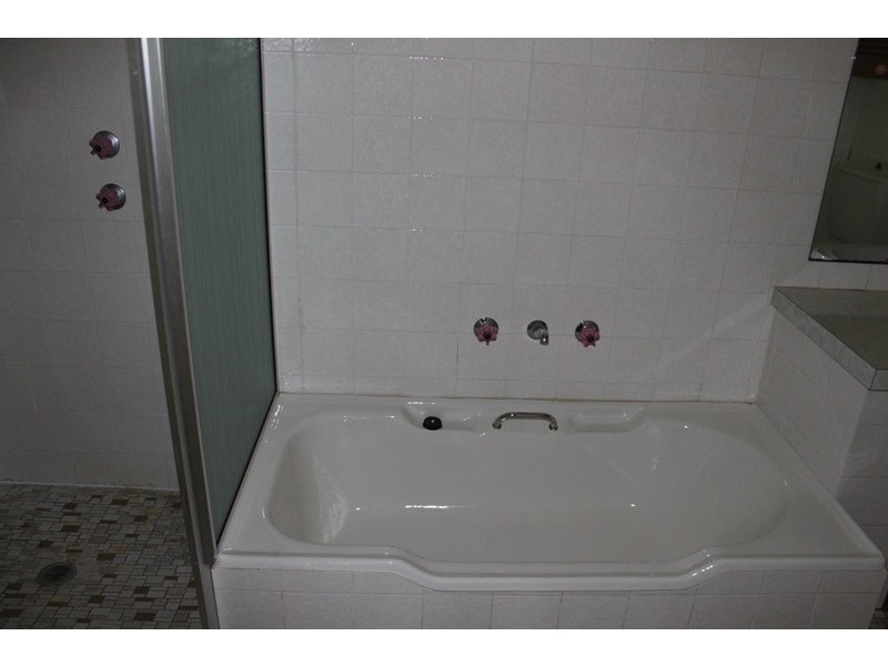 30 Harriss Avenue, Basin View NSW 2540