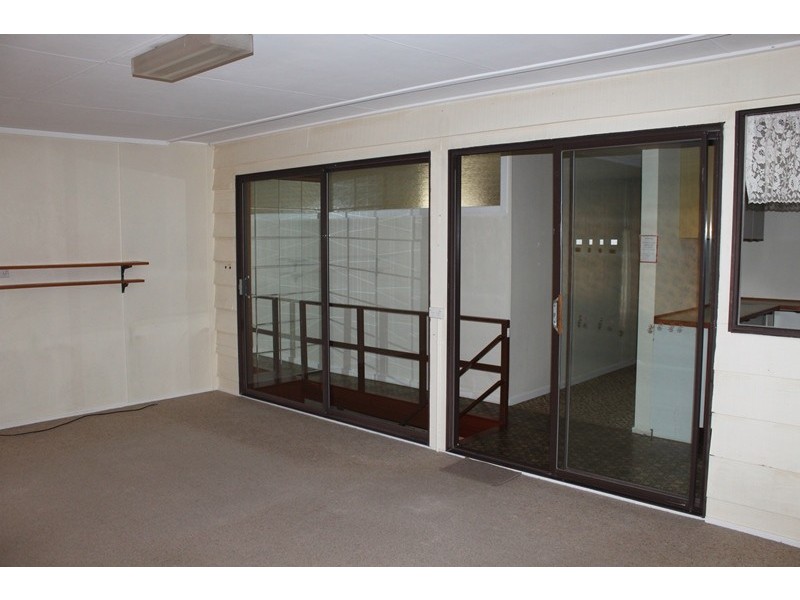 30 Harriss Avenue, Basin View NSW 2540