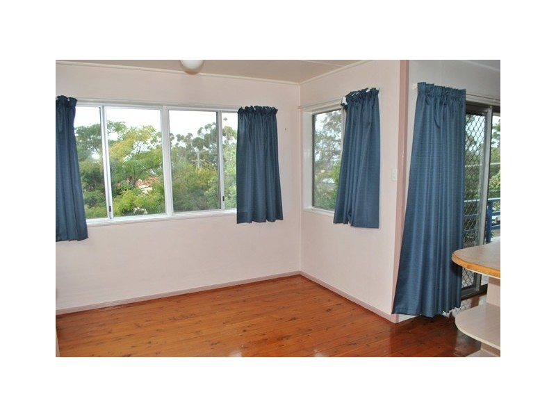 36 Dacres Street, Vincentia NSW 2540