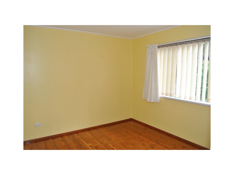 36 Dacres Street, Vincentia NSW 2540