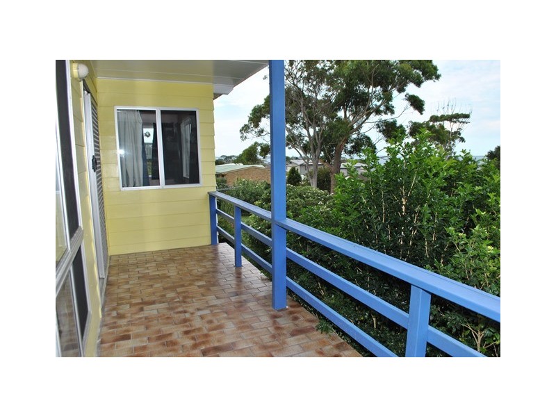 36 Dacres Street, Vincentia NSW 2540