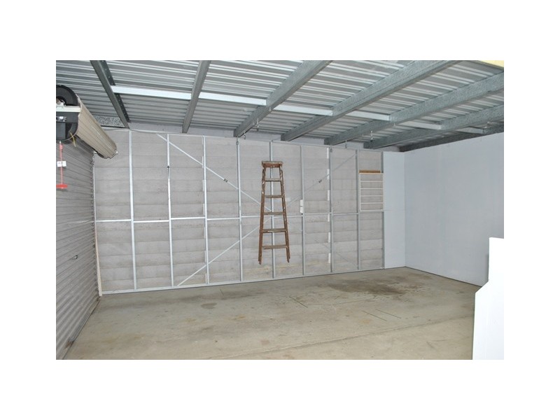 36 Dacres Street, Vincentia NSW 2540