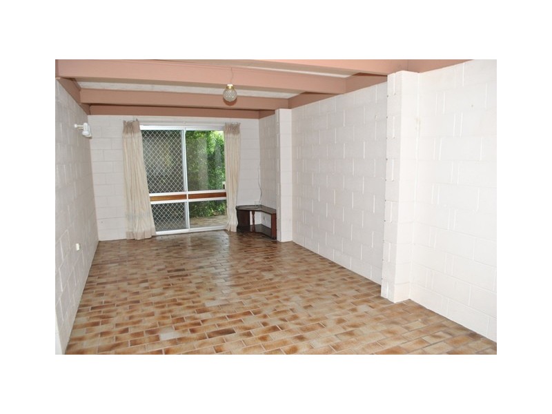 36 Dacres Street, Vincentia NSW 2540