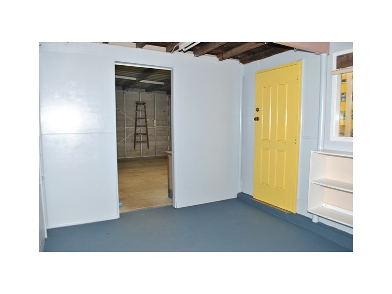 36 Dacres Street, Vincentia NSW 2540