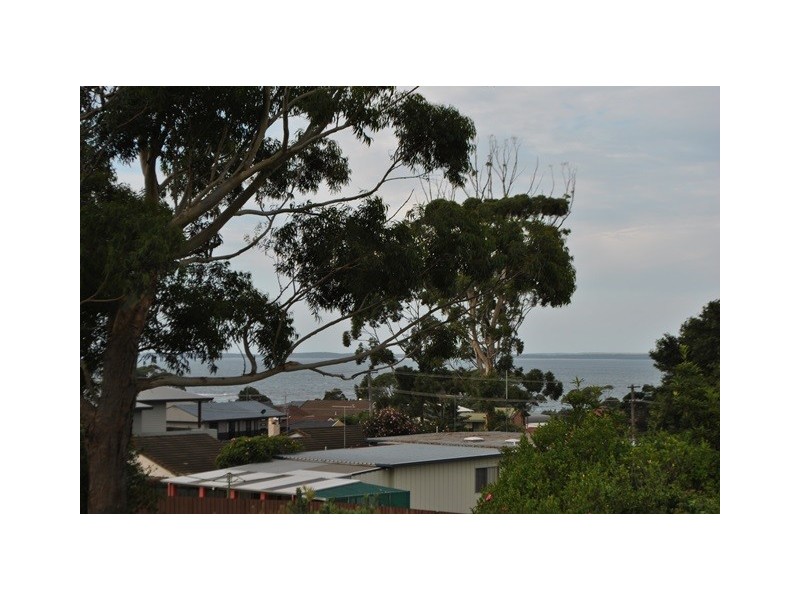 36 Dacres Street, Vincentia NSW 2540