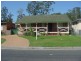 52 KERRY STREET, Sanctuary Point NSW 2540