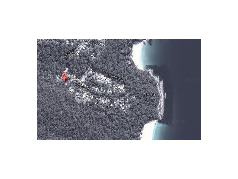 69 Frederick Street, Vincentia NSW 2540