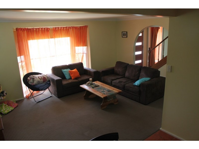 53 Lambs Crescent, Vincentia NSW 2540