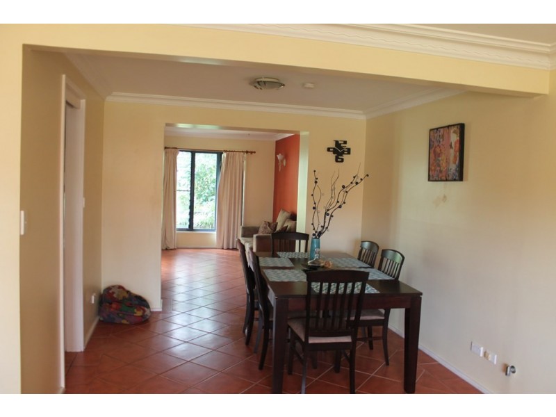 53 Lambs Crescent, Vincentia NSW 2540