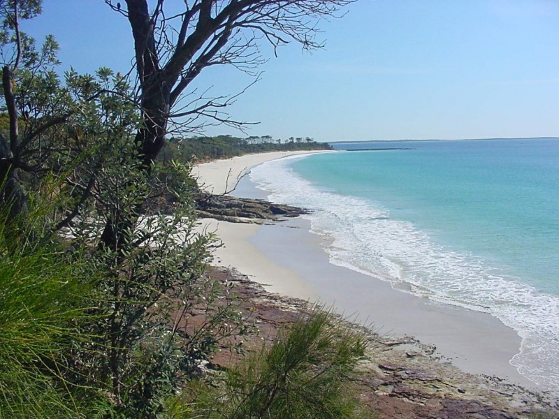 53 Lambs Crescent, Vincentia NSW 2540