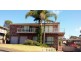 5 Diadem Avenue, Vincentia NSW 2540