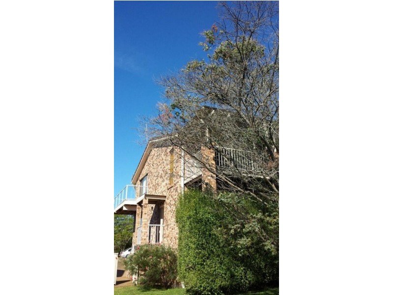 5 Diadem Avenue, Vincentia NSW 2540