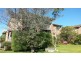 5 Diadem Avenue, Vincentia NSW 2540