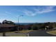 5 Diadem Avenue, Vincentia NSW 2540