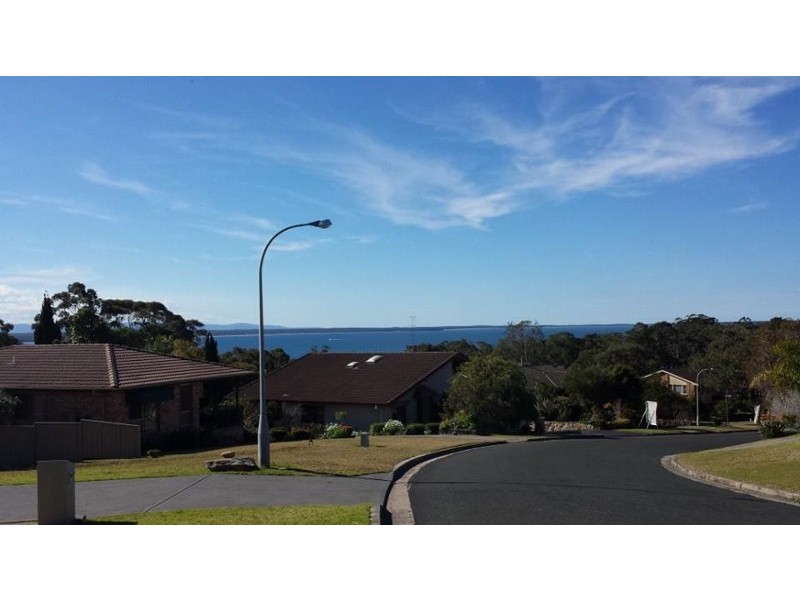 5 Diadem Avenue, Vincentia NSW 2540