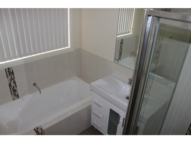 20 Coaster Cct, Vincentia NSW 2540