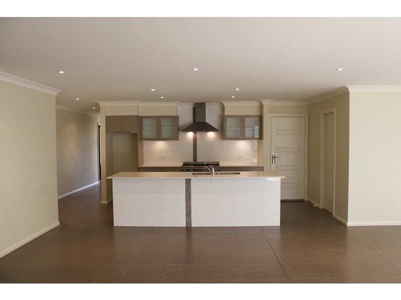 20 Coaster Cct, Vincentia NSW 2540