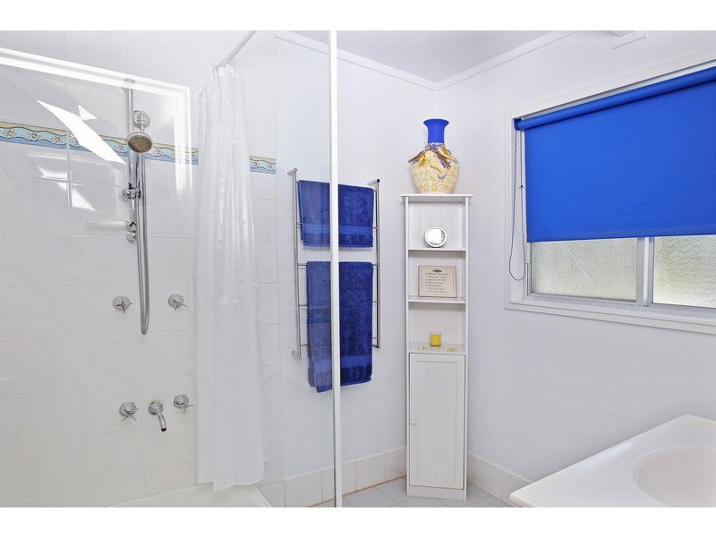 17 Leumeah Street, Sanctuary Point NSW 2540