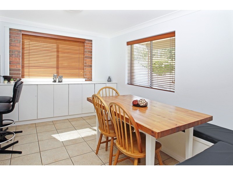 17 Leumeah Street, Sanctuary Point NSW 2540