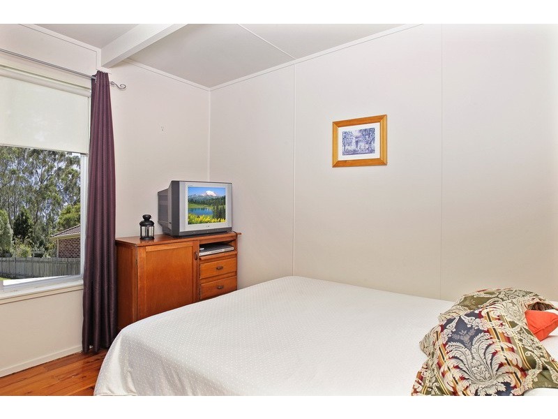 17 Leumeah Street, Sanctuary Point NSW 2540