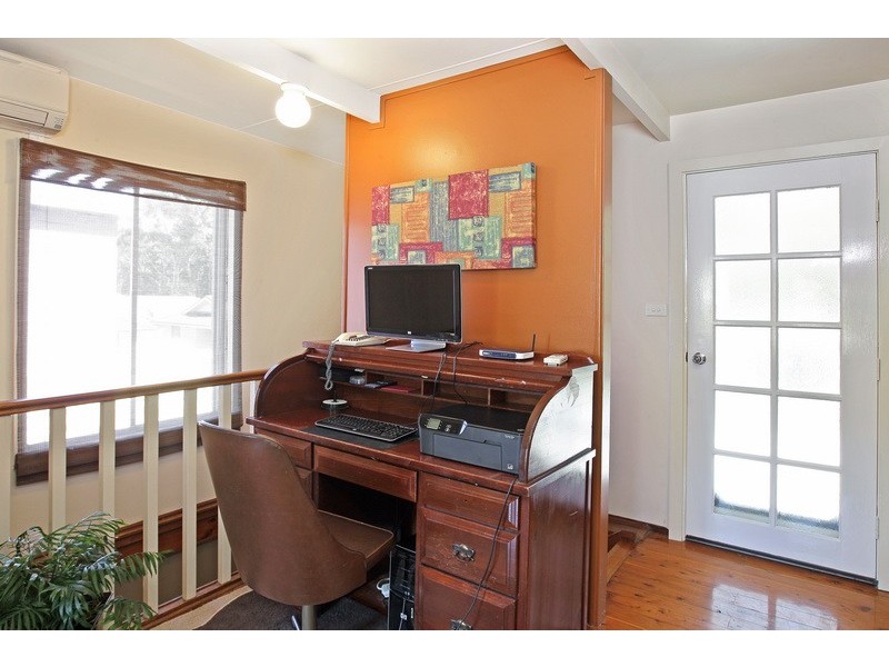 17 Leumeah Street, Sanctuary Point NSW 2540