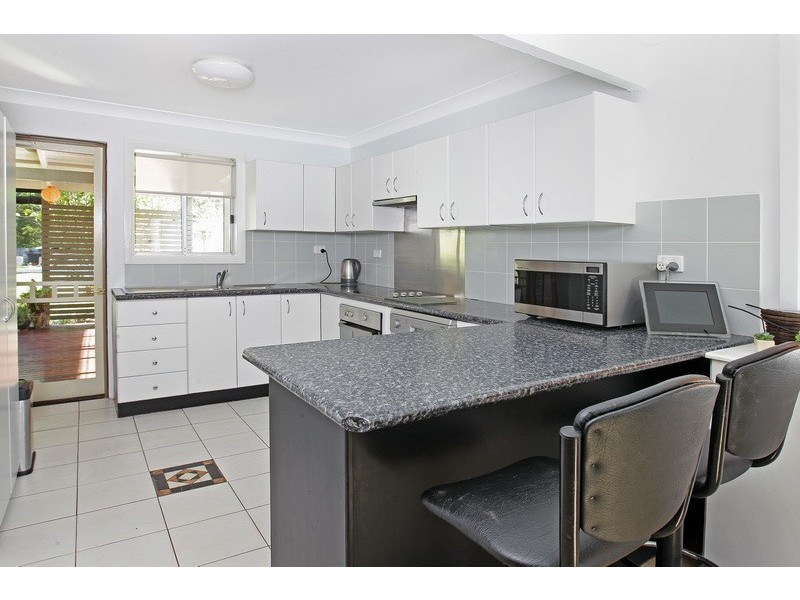 17 Leumeah Street, Sanctuary Point NSW 2540