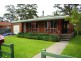20 Mountain Street, Sanctuary Point NSW 2540