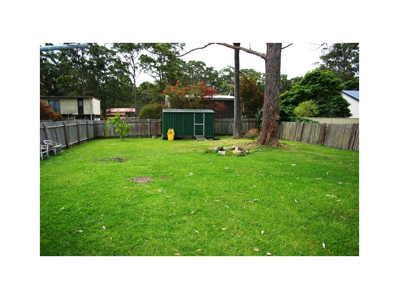 20 Mountain Street, Sanctuary Point NSW 2540