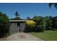 3 Ulm Road, Sanctuary Point NSW 2540