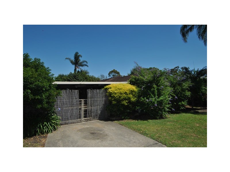 3 Ulm Road, Sanctuary Point NSW 2540