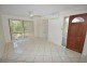 3 Ulm Road, Sanctuary Point NSW 2540