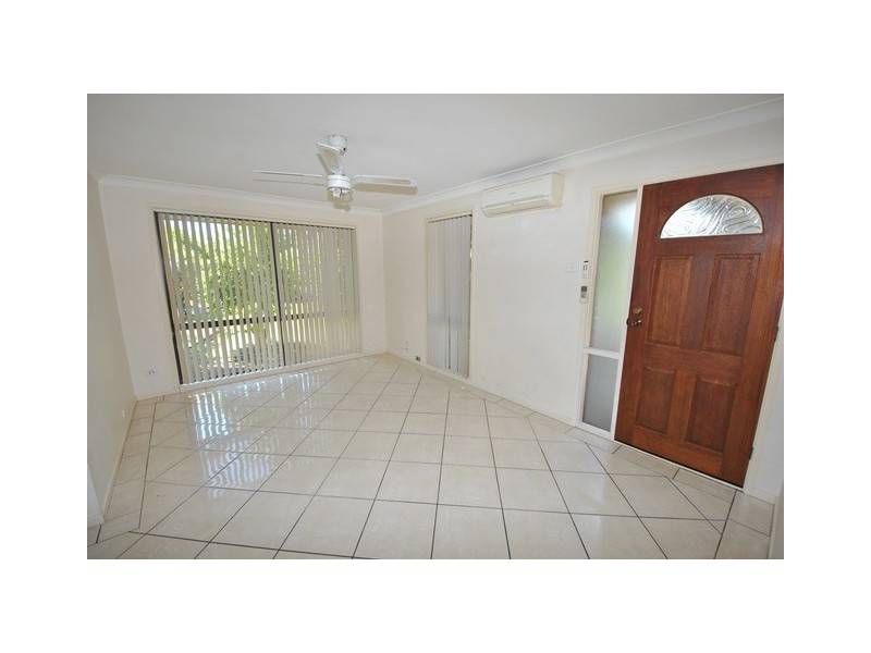 3 Ulm Road, Sanctuary Point NSW 2540