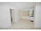 3 Ulm Road, Sanctuary Point NSW 2540