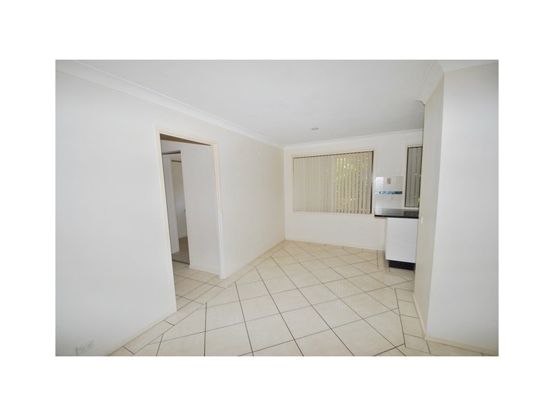 3 Ulm Road, Sanctuary Point NSW 2540