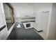 3 Ulm Road, Sanctuary Point NSW 2540